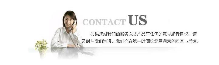 5dedb8a59a4e4.jpg cef59d5e2e44bc8a89471d6c7eed8bac.jpg