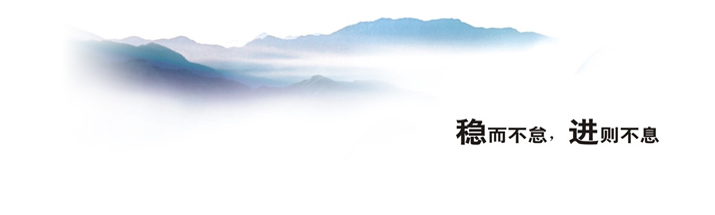 5df18a8e99fe2.jpg 23.jpg