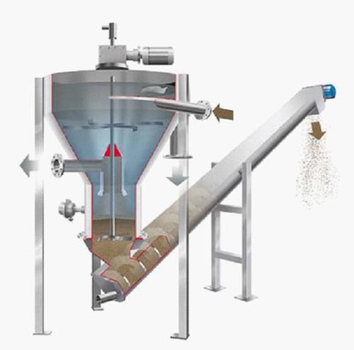 5f0532da6ea55.jpg 砂水分離器5.jpg