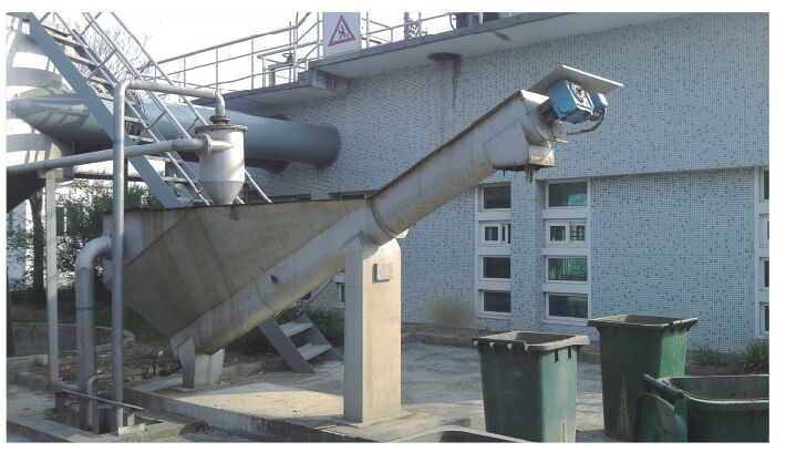 5f0533e4ac5e8.jpg 提渣機.jpg