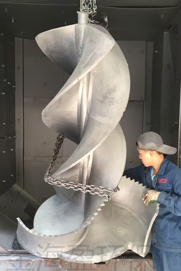 5f179ea2e9a8e.png 圖片1.png