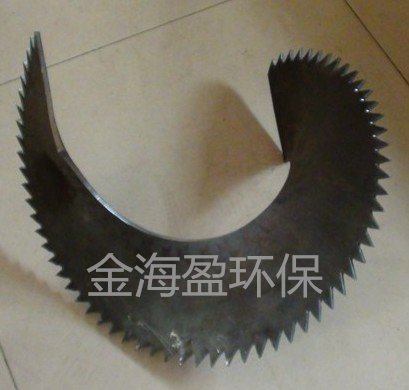 5f179ea9d982a.png 圖片2.png