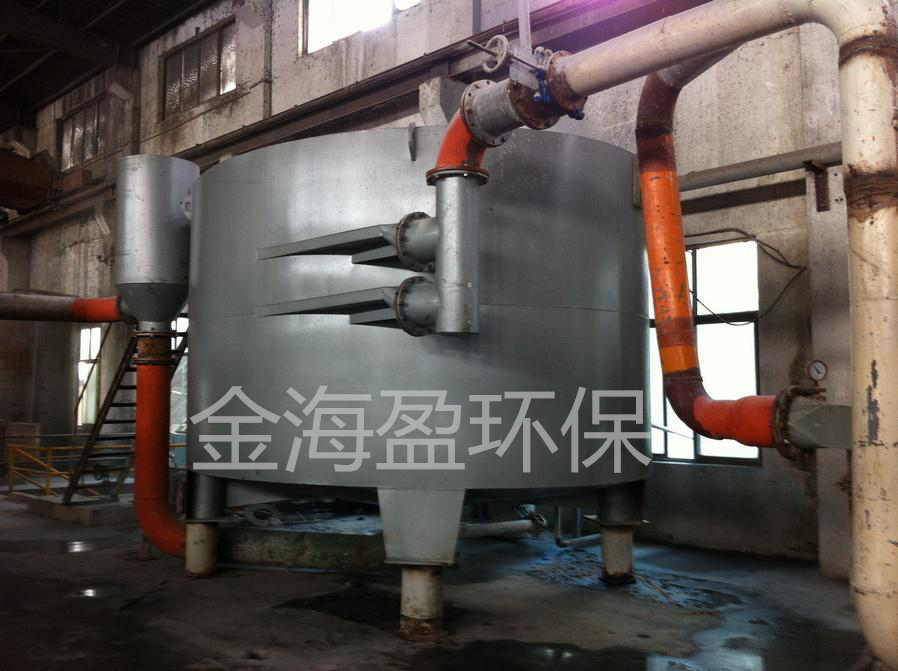 5f1bbc209ff1a.png 立式全封閉浮選脫墨機.png