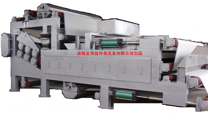 5f20c9d5d1f2b.png 雙網壓濾擠漿機.png