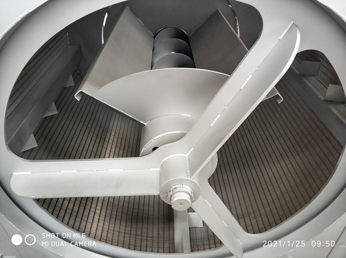 60169d2125896.jpg 轉鼓式格柵機小圖2.jpg