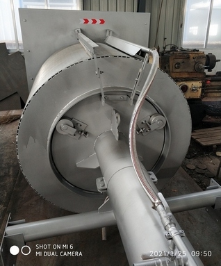 6016a8ab7ad12.jpg 轉鼓式格柵機小圖3.jpg