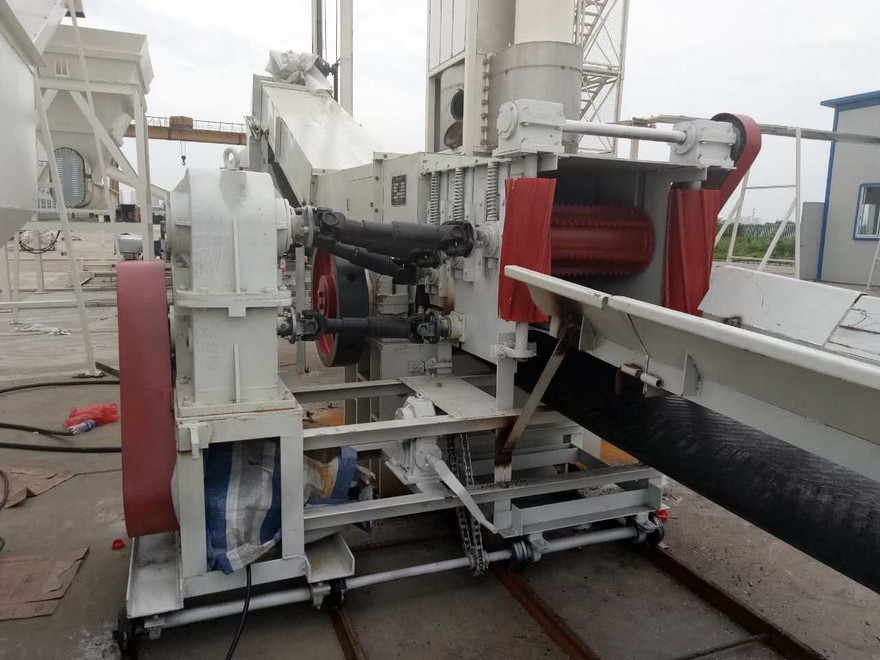 60179b3199dc3.jpg 切草機(jī)小圖.jpg