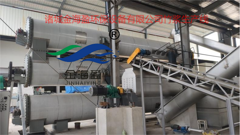 6297718e2e0bf.png 蒸煮管小圖帶水印(1).png