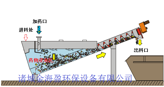 62dbba3bd4b51.png 圖片 299.png