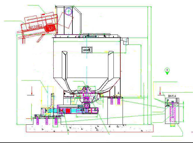 6486ee33b25c6.png 立式O型碎漿系統(tǒng).png