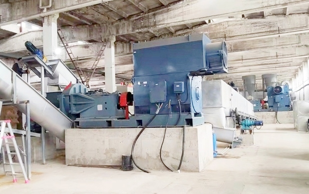 65a1506f63f9a.jpeg 高濃磨漿機現(xiàn)場.jpeg