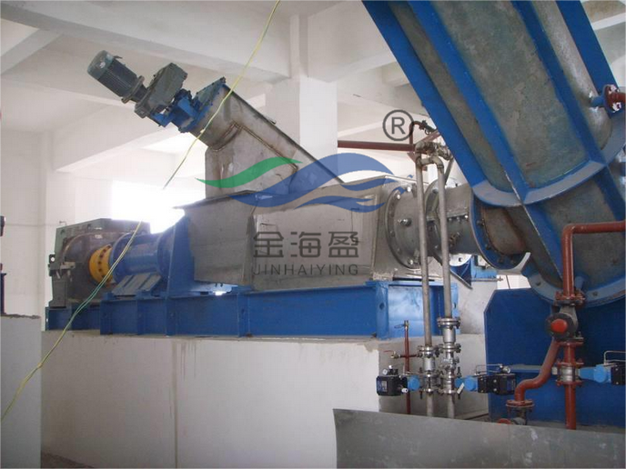 65e58c3f01f23.png 螺旋壓榨破碎機帶水印.png